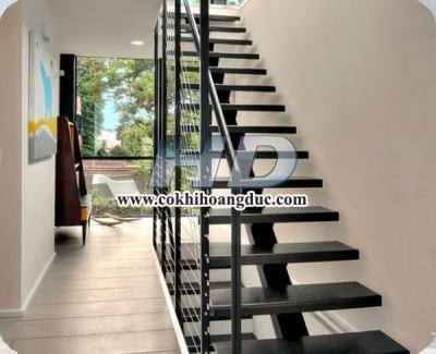 Sản xuất và cung cấp Xích Đu hàng đầu