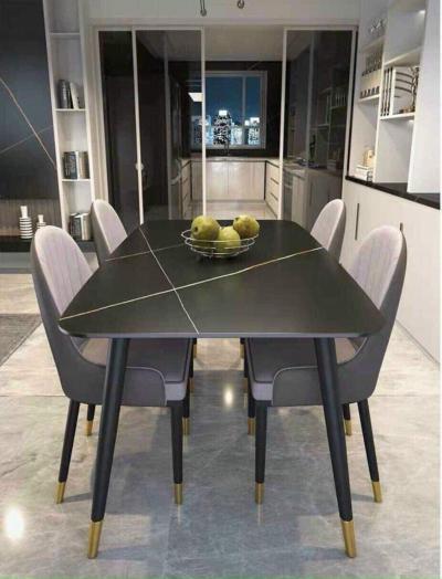 Côn Ống - Vuốt Ống - Tóp Chân Ống Sắt Inox TP.Hồ Chí Minh