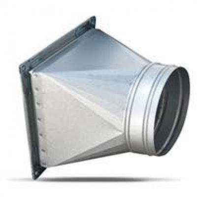 Đơn vị dịch vụ gia công côn ống Bình Dương giá rẻ bạn đã biết chưa