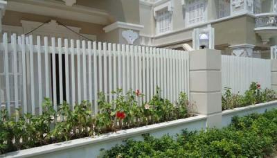 Làm cửa cổng sắt Quận12