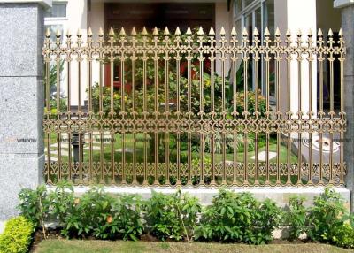 Làm Cửa Sắt Giá Rẻ Tại Thuận An Bình Dương  