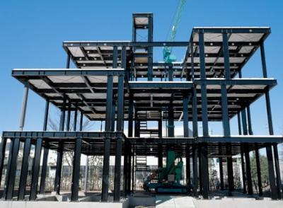  Làm Cửa Sắt Hàng Rào Tại Quận Gò Vấp