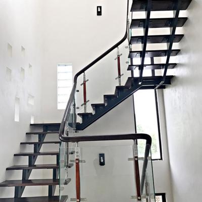 Làm Hàng Rào Sắt Mỹ Thuật Tại Quận 2