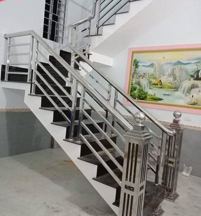 LÀM SẮT MỸ THUẬT TẠI THUẬN AN