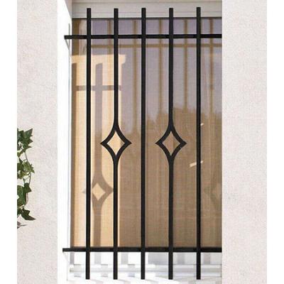 Sắt Mỹ Thuật Hoàng Đức Tại Quận 7