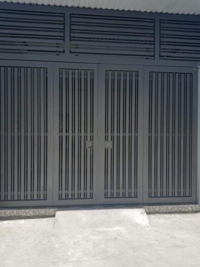  Sắt Mỹ Thuật Hoàng Đức Tại Quận Bình Thạnh   