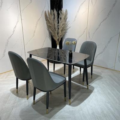 Tìm kiếm công ty chuyên vuốt côn ống inox giá rẻ tại Khánh Hòa