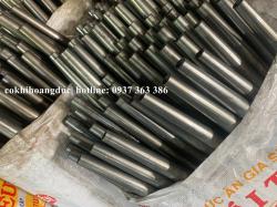 Gợi ý bạn nơi chuyên gia công côn ống sắt uy tín tại Khánh Hòa chất lượng cao