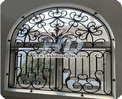 Bông Bảo Vệ Mỹ Thuật HD 07